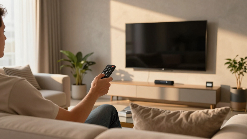 best TV streaming sticks