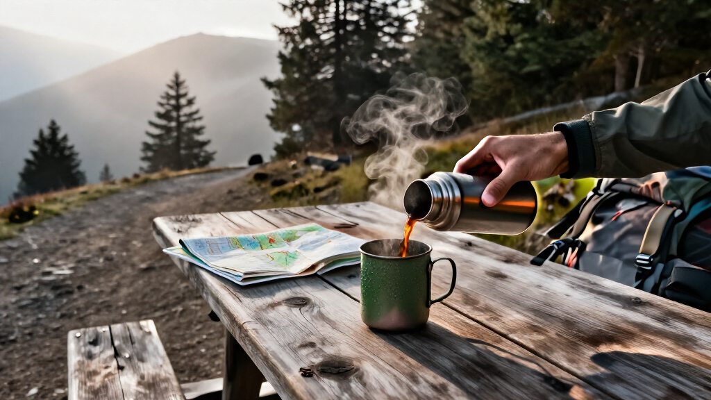 best thermos mugs