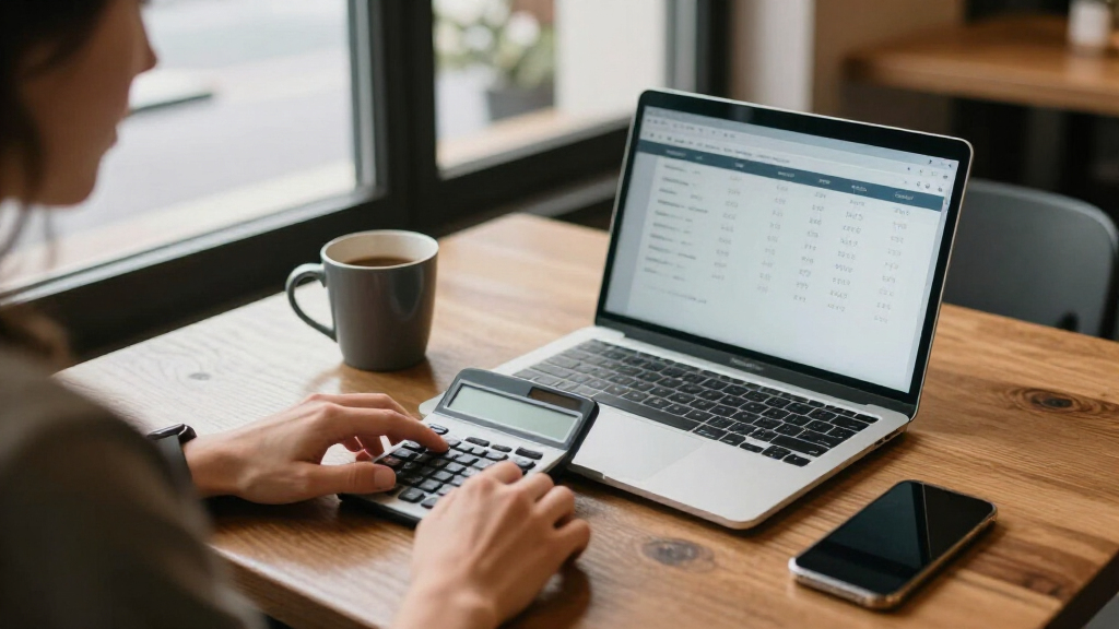 tax books for small business owners