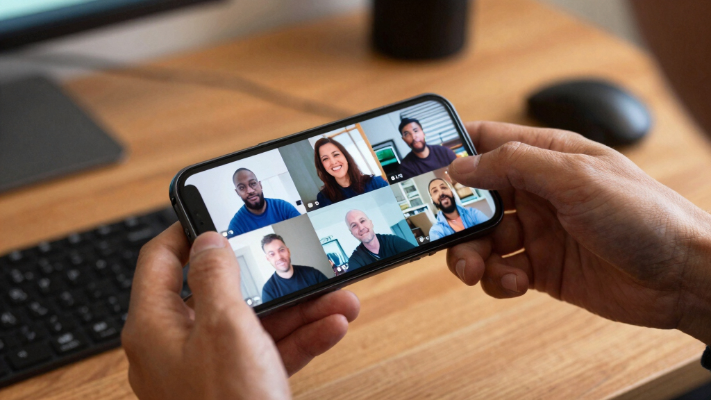 What Does ‘One Video, Many Assets’ Actually Mean?