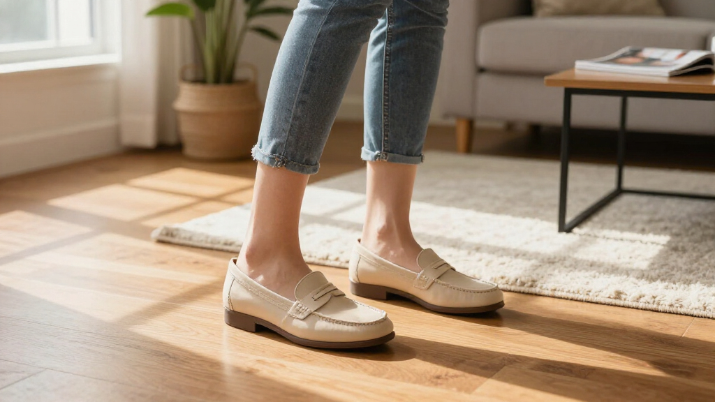 14 Best Comfortable Women's Shoes in 2026