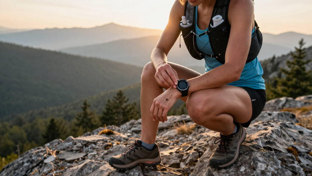 best Garmin Fenix watches