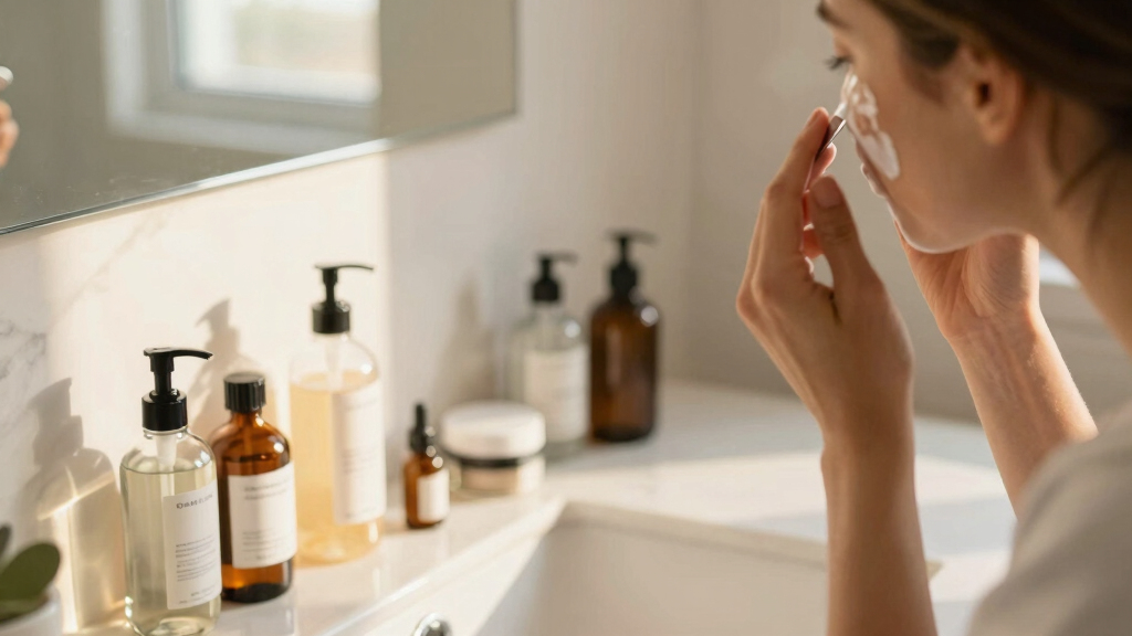 best celebrity beauty products