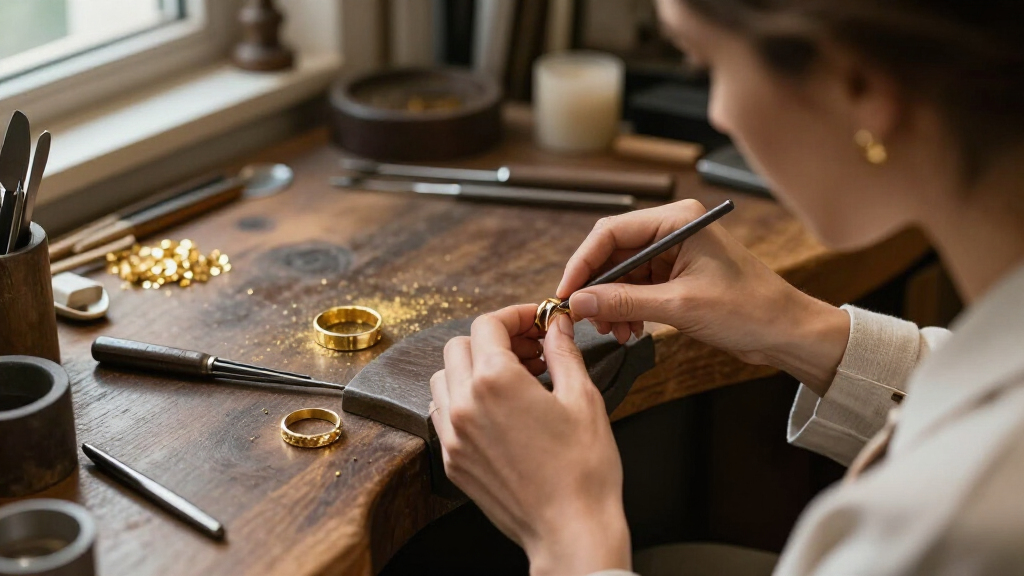 best Italian jewelry