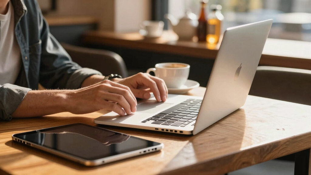 best computers, tablets & components
