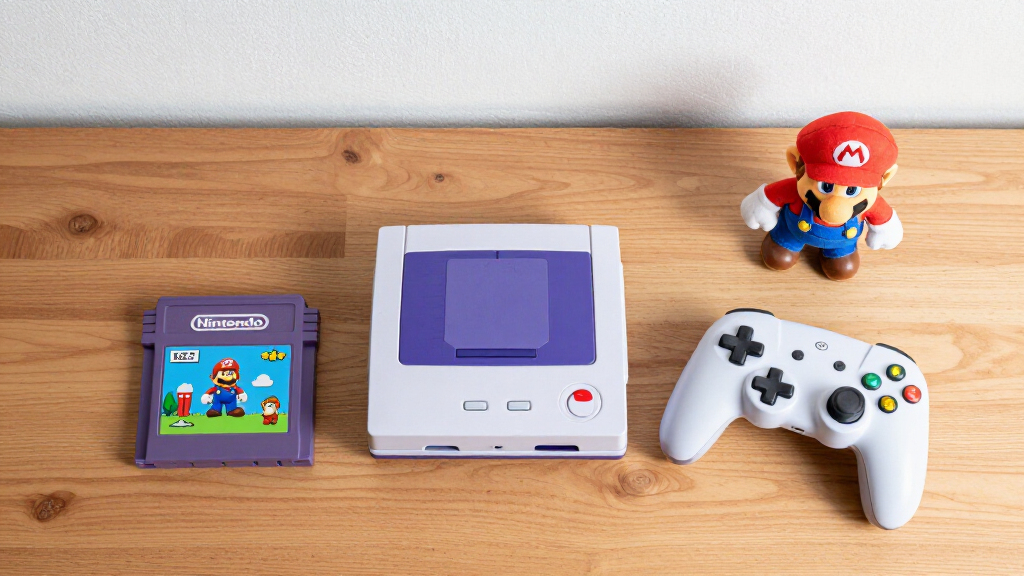 12 Best Nintendo Mario Games in 2026