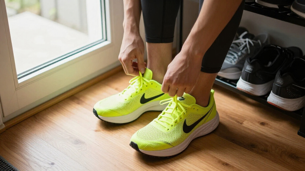 best Nike running sneakers