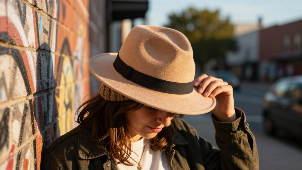 designer hats and beanies