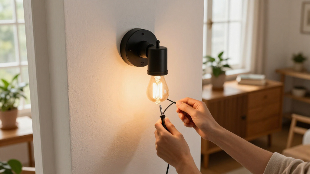 best wall lamps