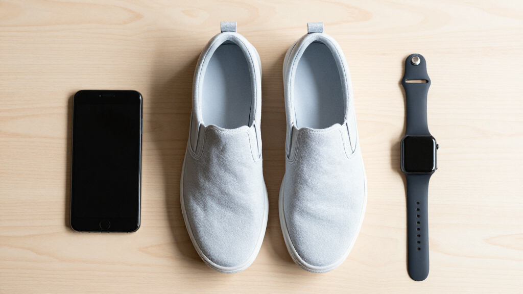 best slip-on sneakers