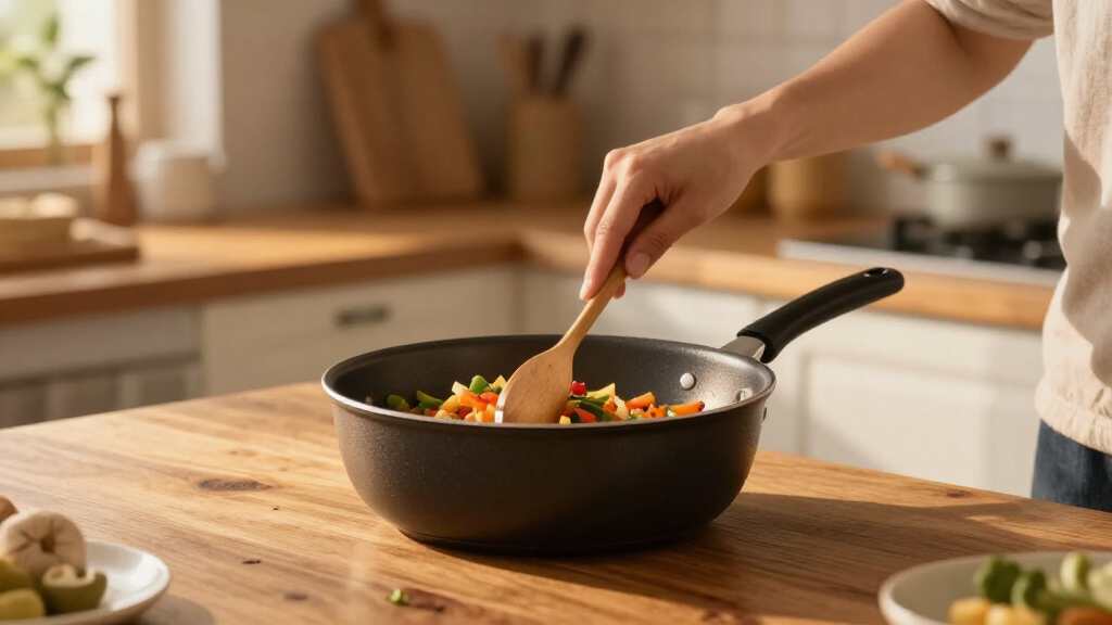 caraway cookware set review