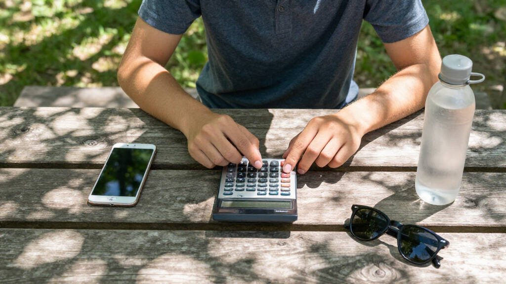12 Best Scientific Calculator For Students In 2026
