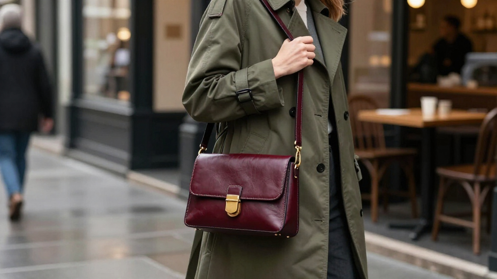 designer crossbody bags