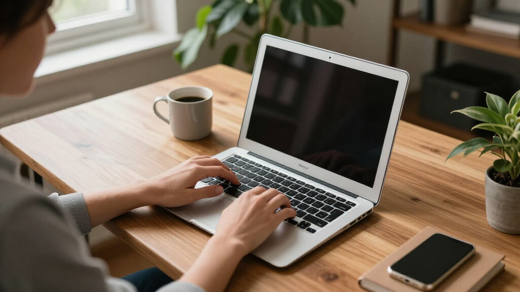 2tb macbook air laptops
