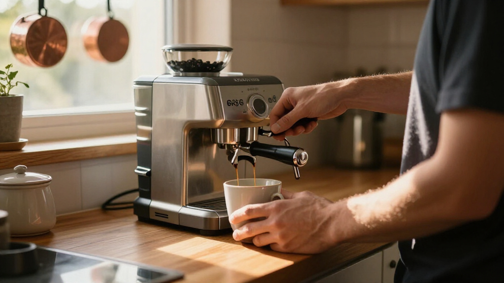 Breville