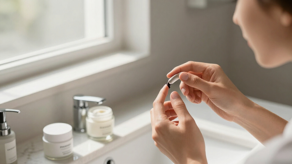 best dark spot correctors