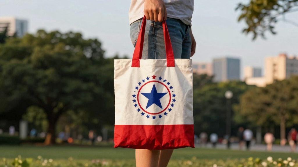 patriotic promotional products