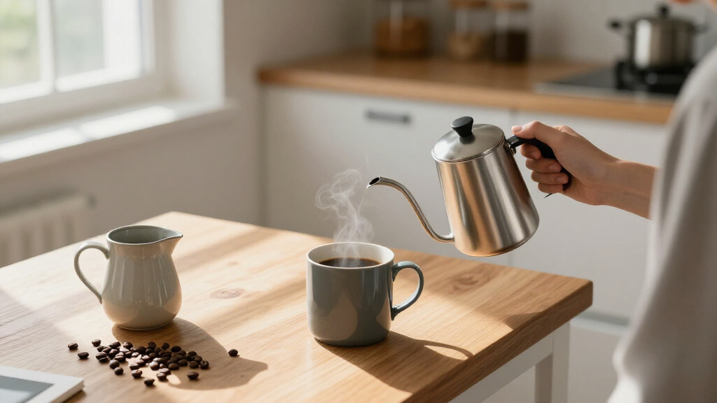 gifts for coffee lovers amazon