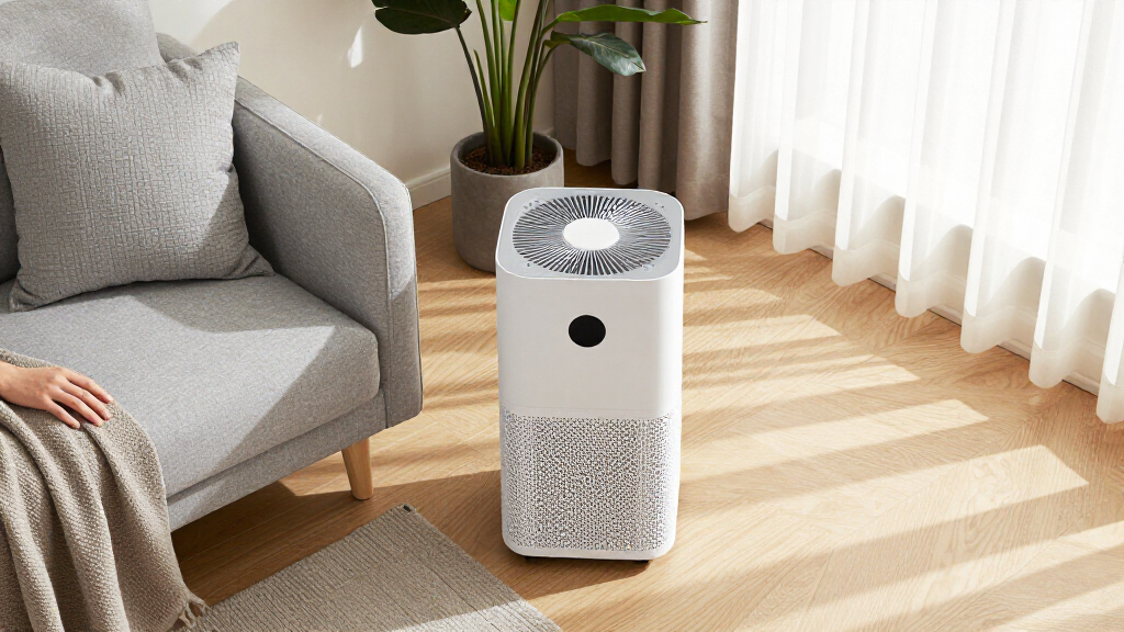 best dehumidifier for apartments