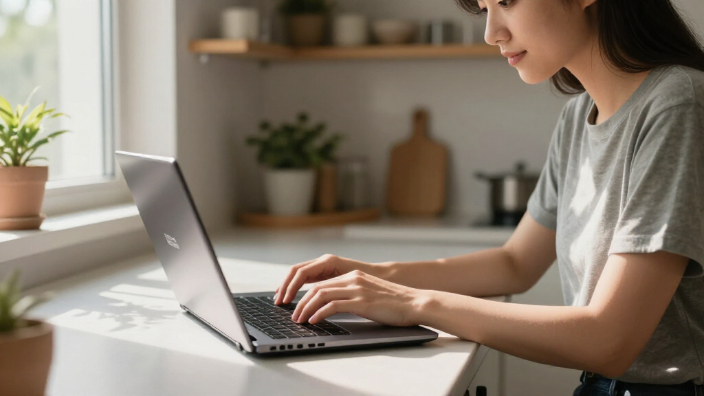 best ASUS Chromebooks