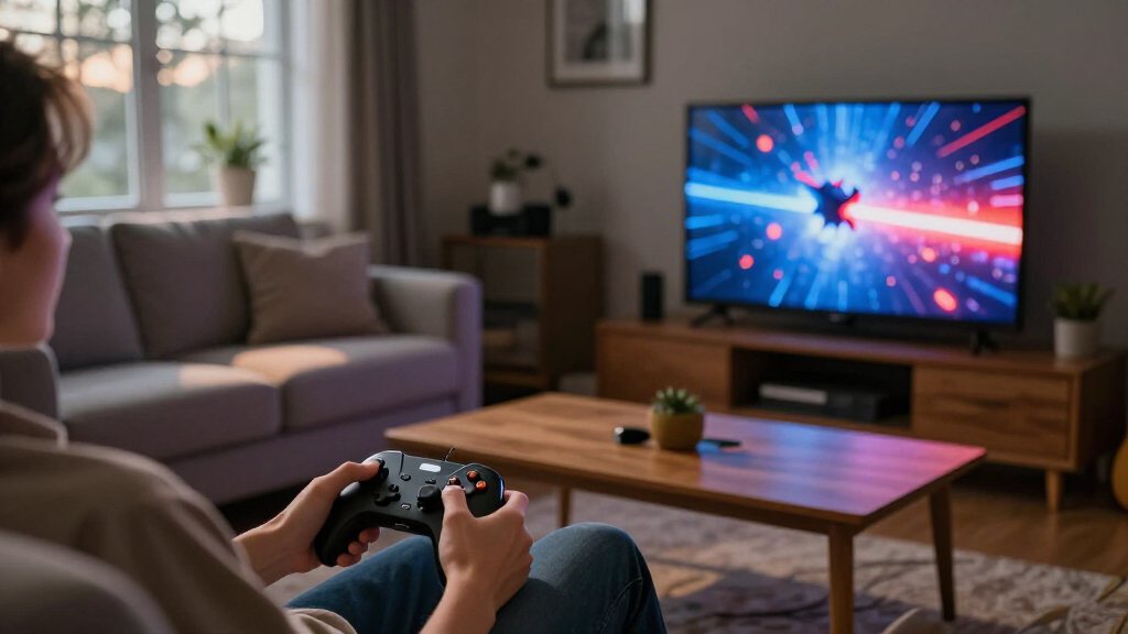 best Star Wars games