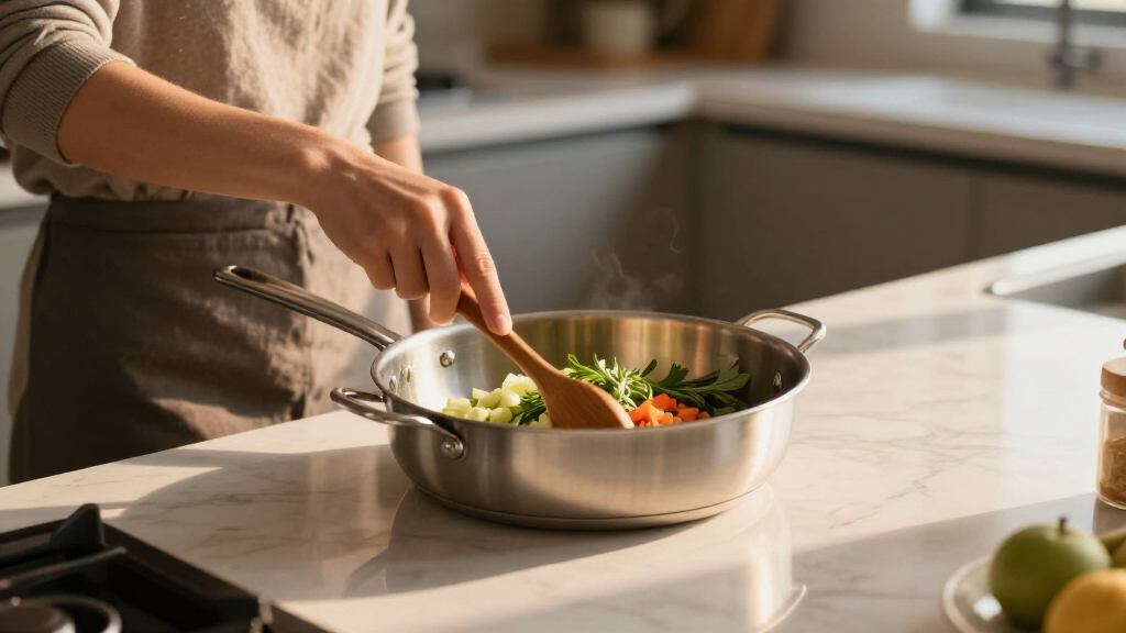 best multipurpose pans