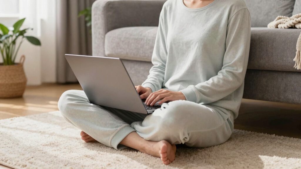 best loungewear sets