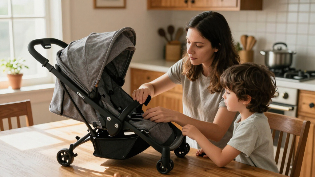 Graco