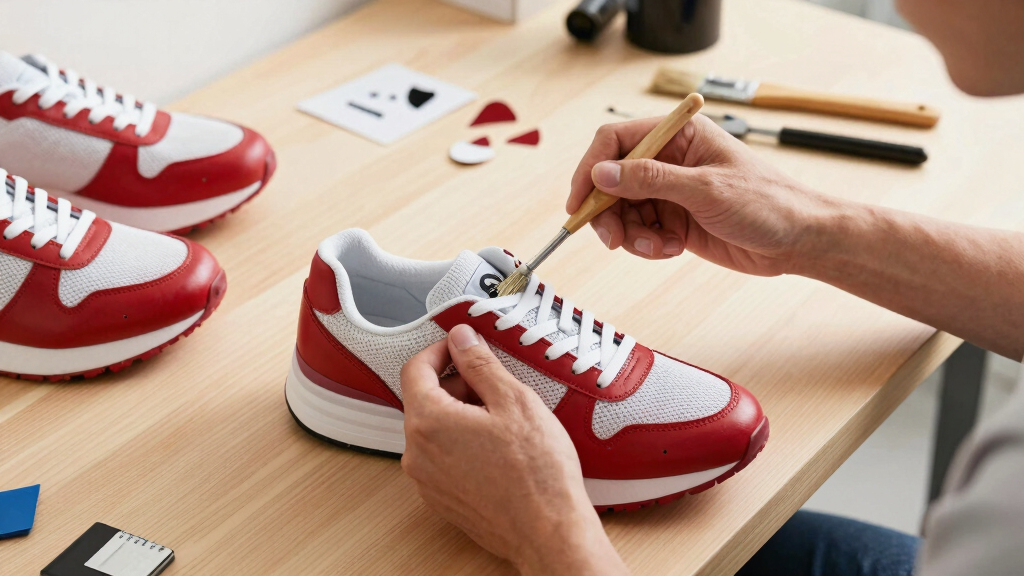 best sneakers