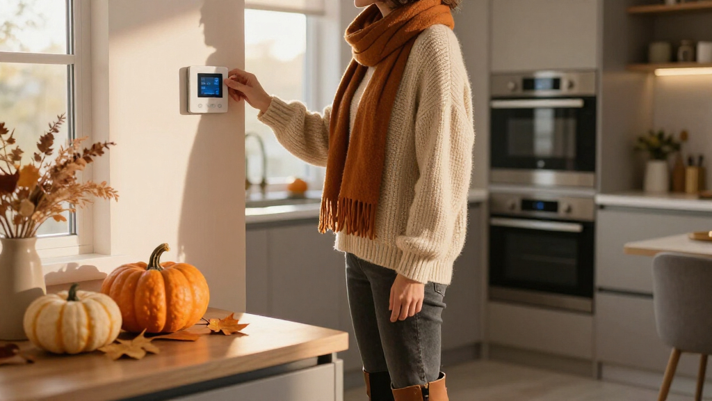 best autumn fashion essentials