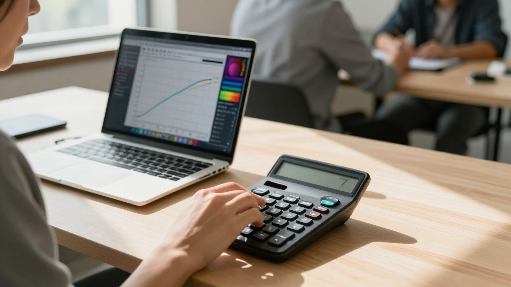 best graphing calculators