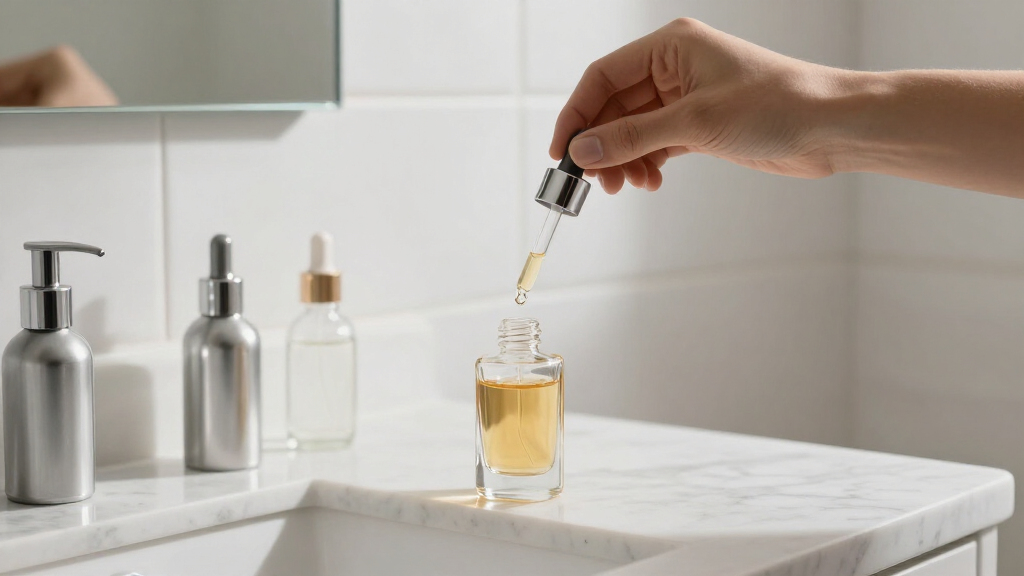 best luxury perfumes