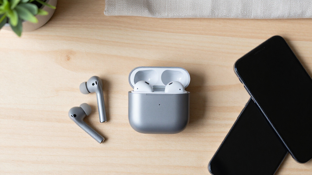 best portable music players