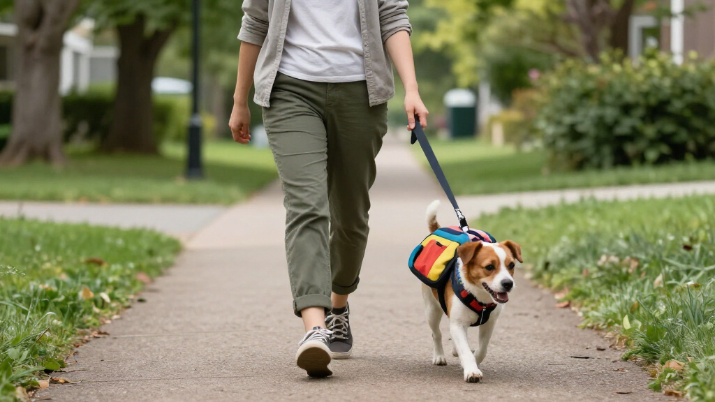 11 Best Dog Backpacks for School in 2026