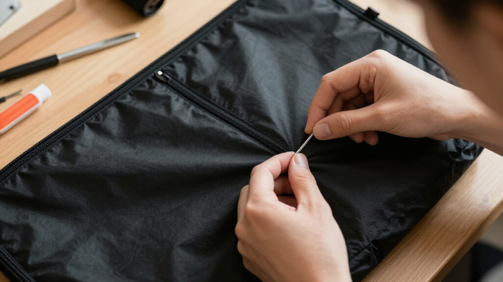 marine waterproof dry bags