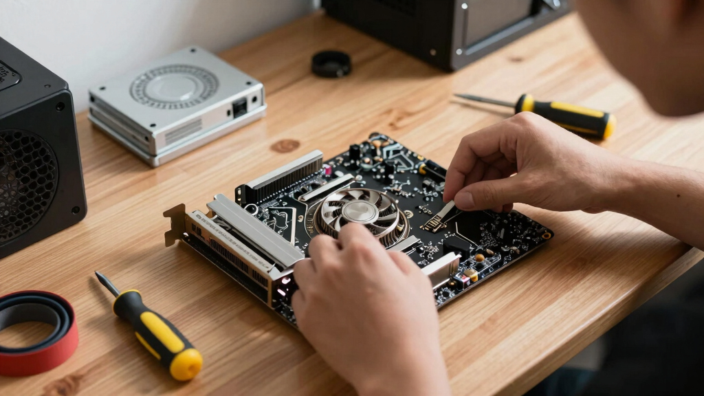 best computers, tablets & components
