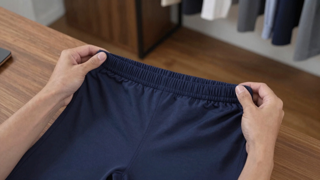 best pull-on pants