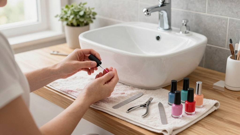 best pedicure kits