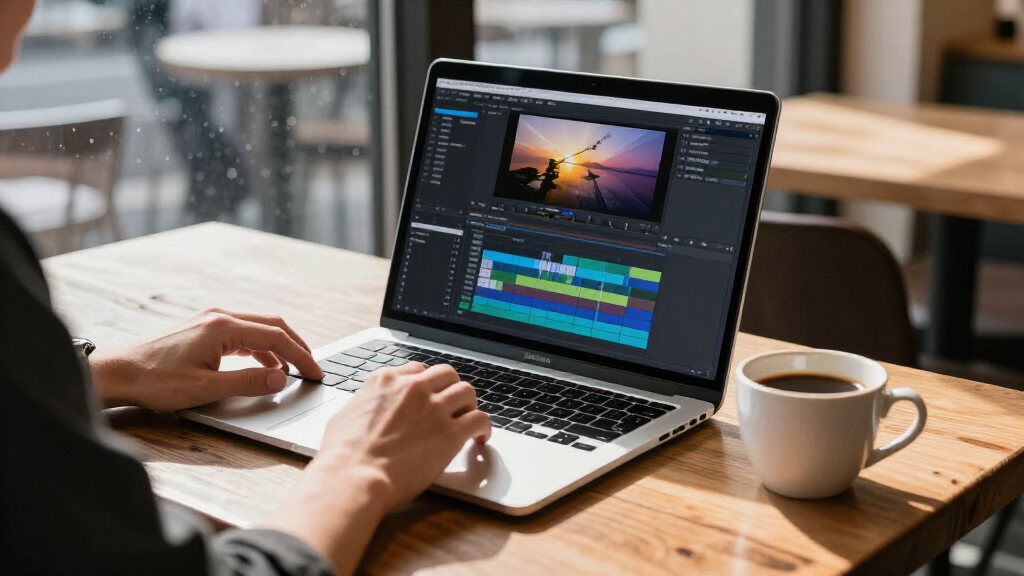 best 16-inch MacBook Pro laptops