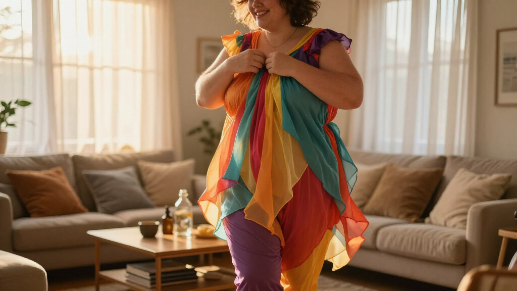 plus size costumes