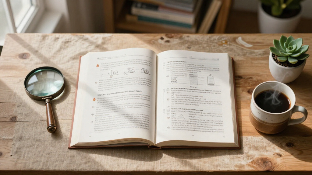 educational science reference books