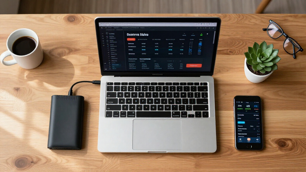 best dogecoin and litecoin miners