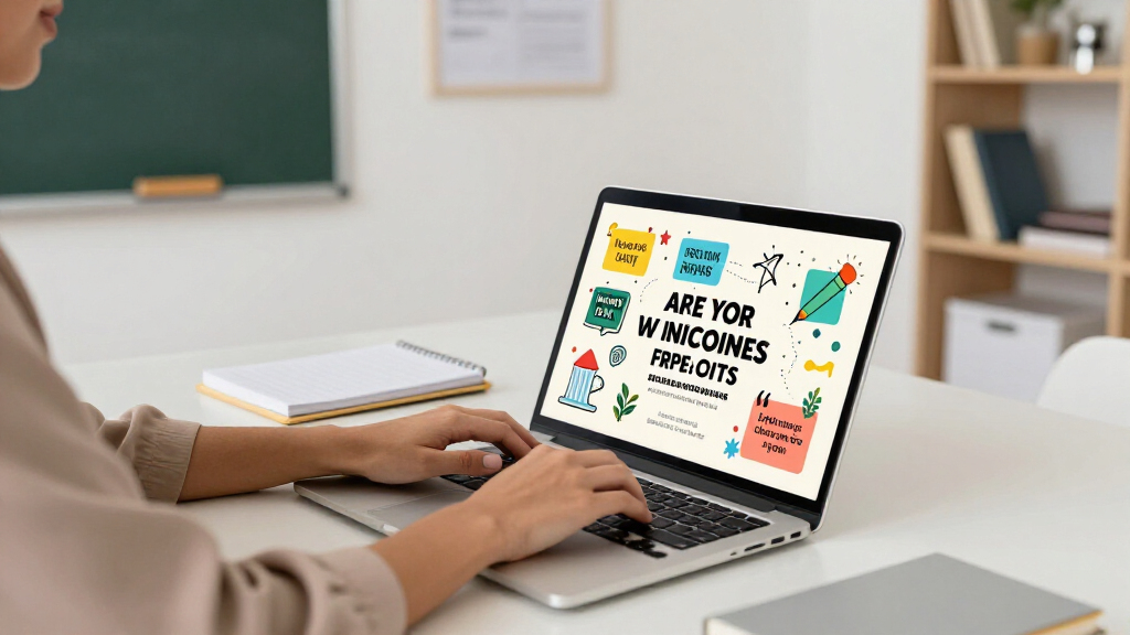 14 Best Motivational Wall Art For Students In 2026