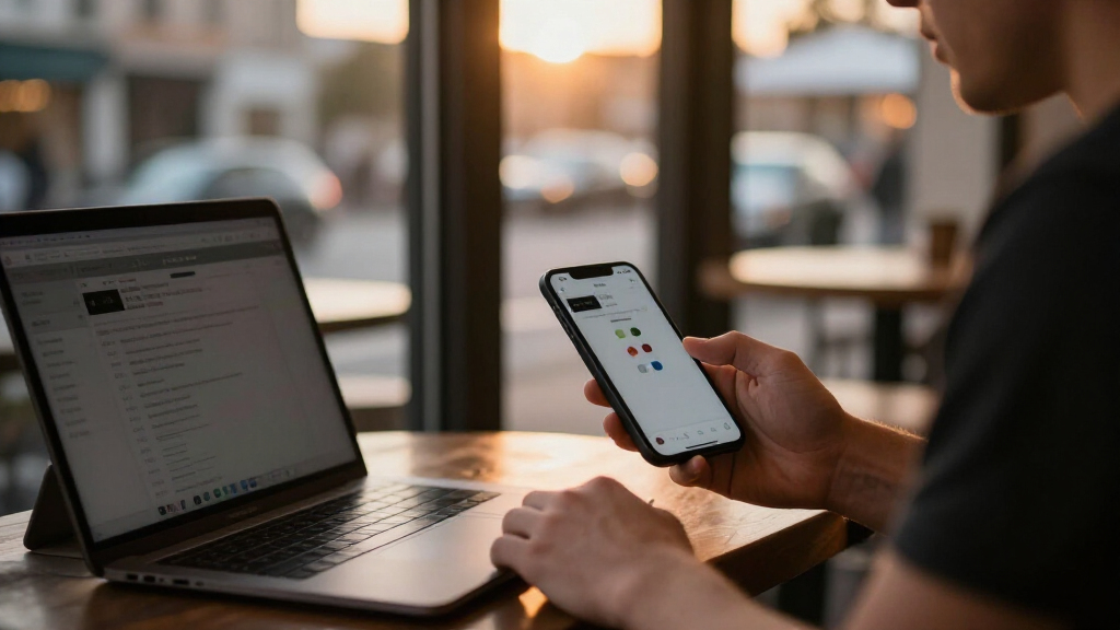 best iPhone models
