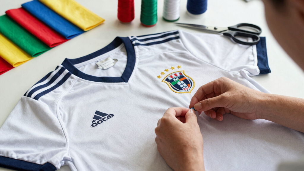 10 Best Soccer Fan Apparel in 2026