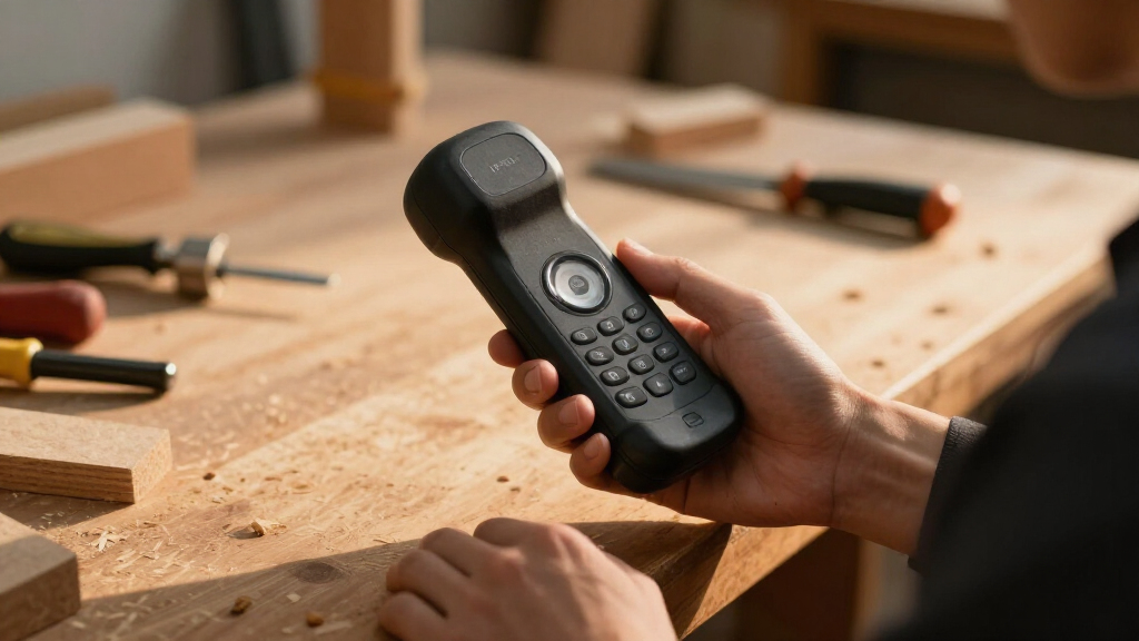 15 Best Dumb Phones in 2026