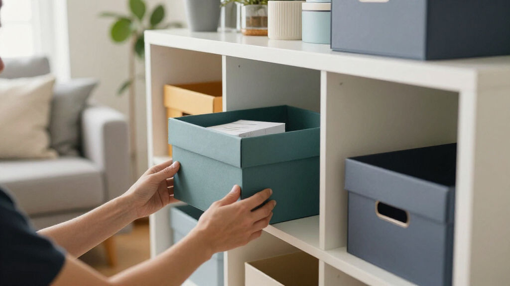 11 Best IKEA Storage Solutions in 2026