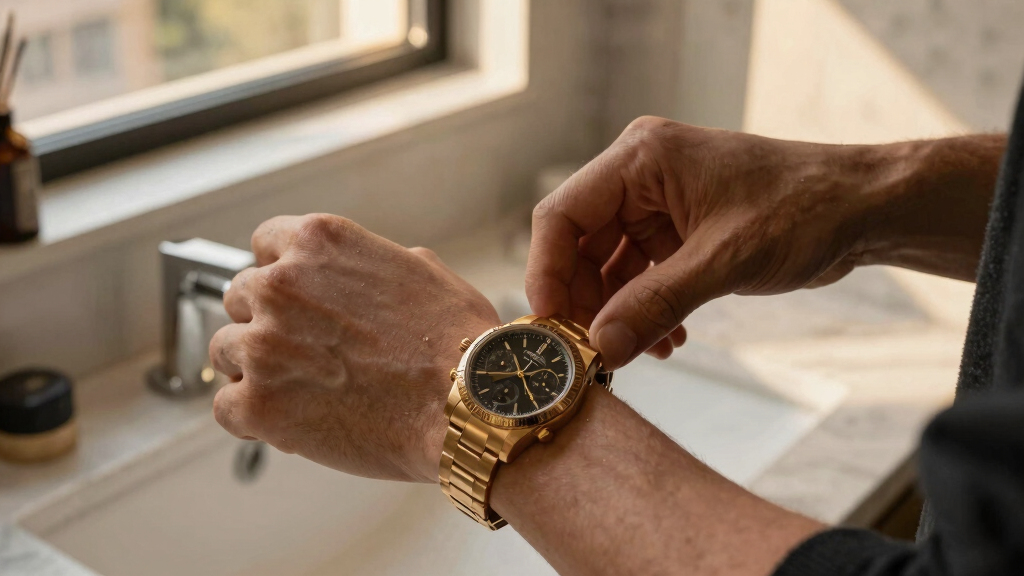 11 Best Luxury Chronograph Watches in 2026