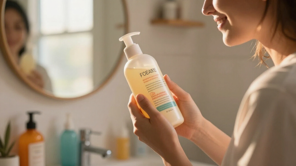 best budget fashion and beauty products