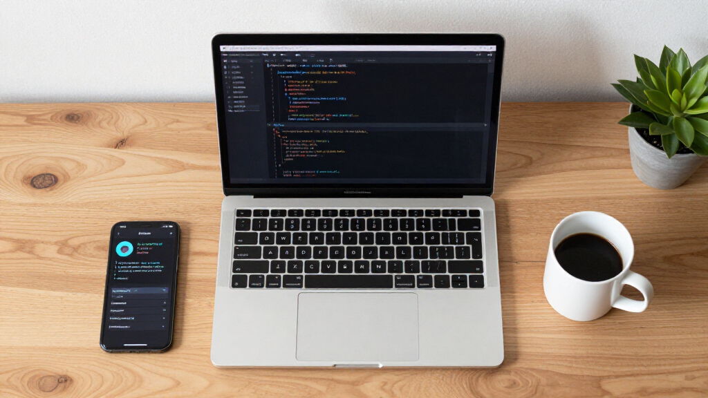 development environment software